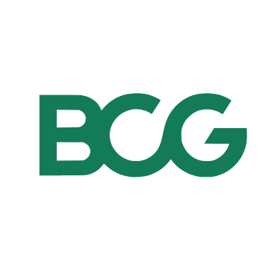 2026 Cup Team BCG 400x400.png
