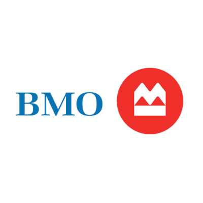 2026 Cup Team BMO 400x400.png