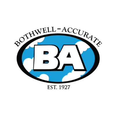 2026 Cup Team Bothwell 400x400.png