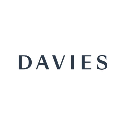2026 Cup Team Davies 400x400.png