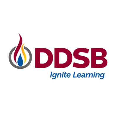 2026 Cup Team DDSB 400x400.png