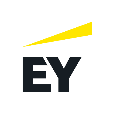 2026 Cup Team EY 400x400.png