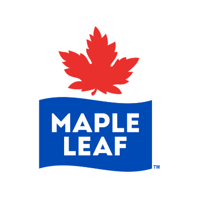 2026 Cup Team MLF 400x400.png