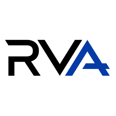 2026 Cup Team RV Anderson 400x400.png