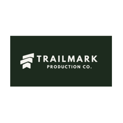 2026 Cup sponsor trailmark 400x400.png