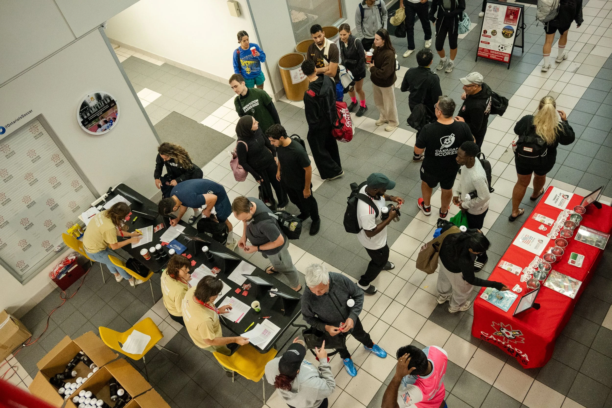 trailmarkproductionco_CANADASCORES-02 (1).jpg