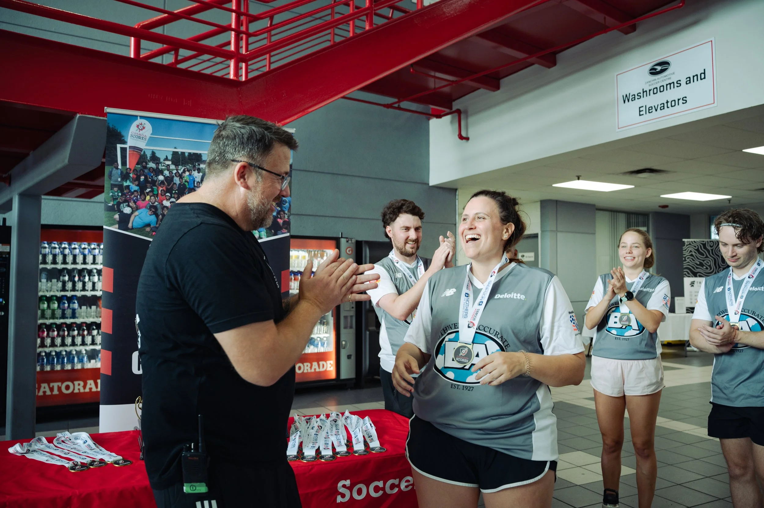 trailmarkproductionco_CANADASCORES-14.jpg