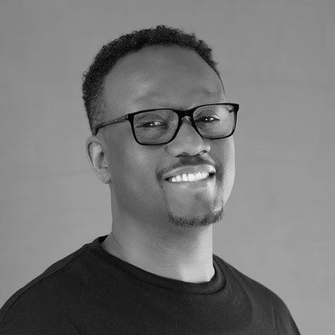 gregfrankson B&W.jpeg