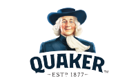 Quaker_EN_200x120_0.png