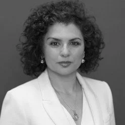 sanam li photo B&W.jpeg