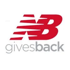 new balance gives back.jpeg