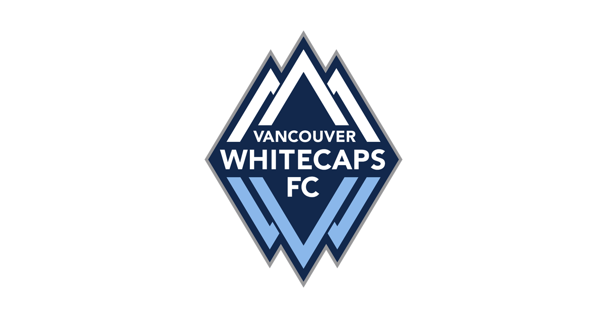 whitecaps-fc_lhyl9j.png
