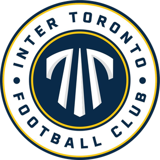 Logo_Inter_Toronto_FC_2025.png