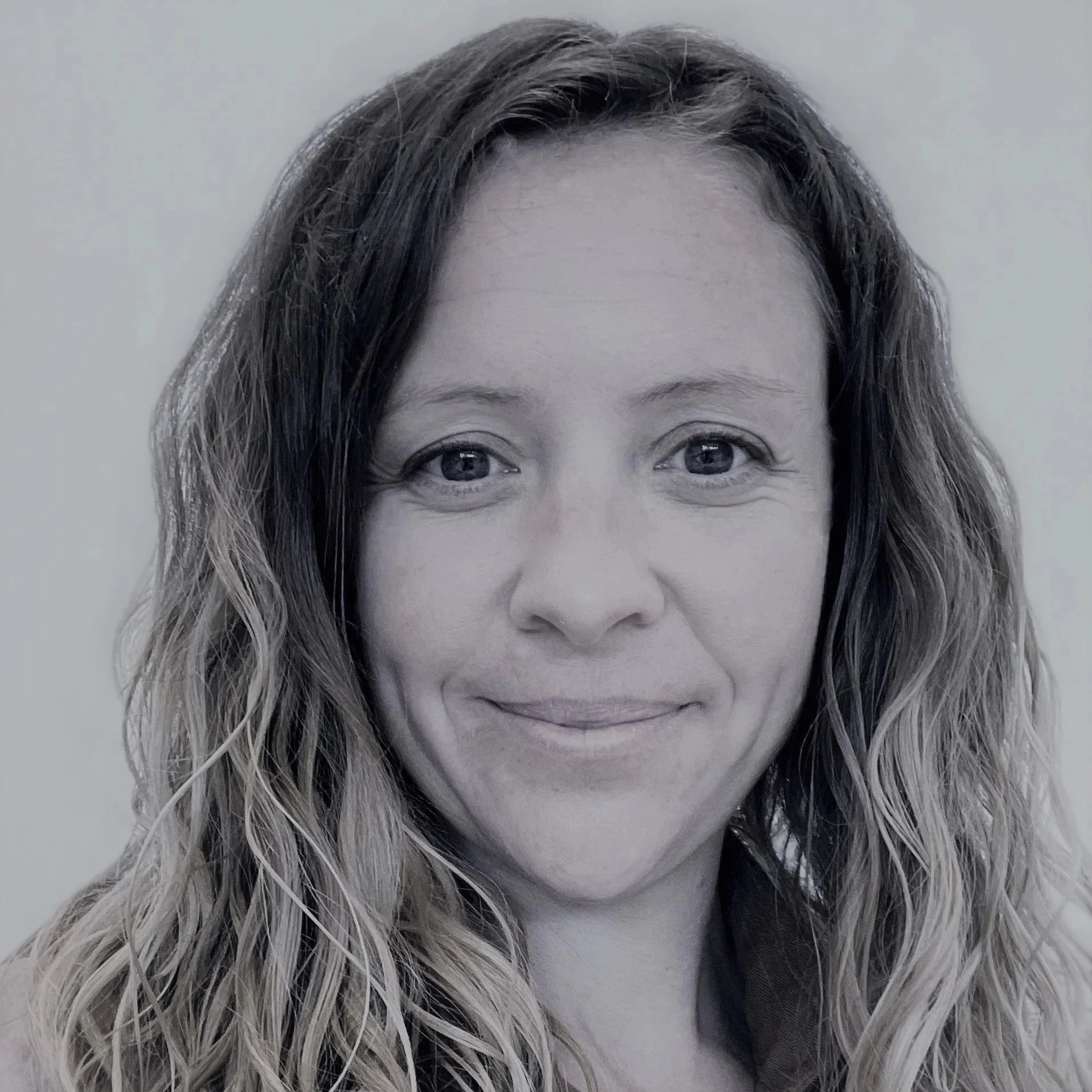 Hannah Headshot_BW.jpg