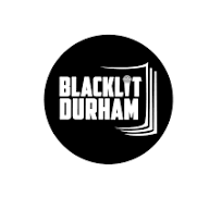 black lit durham.png