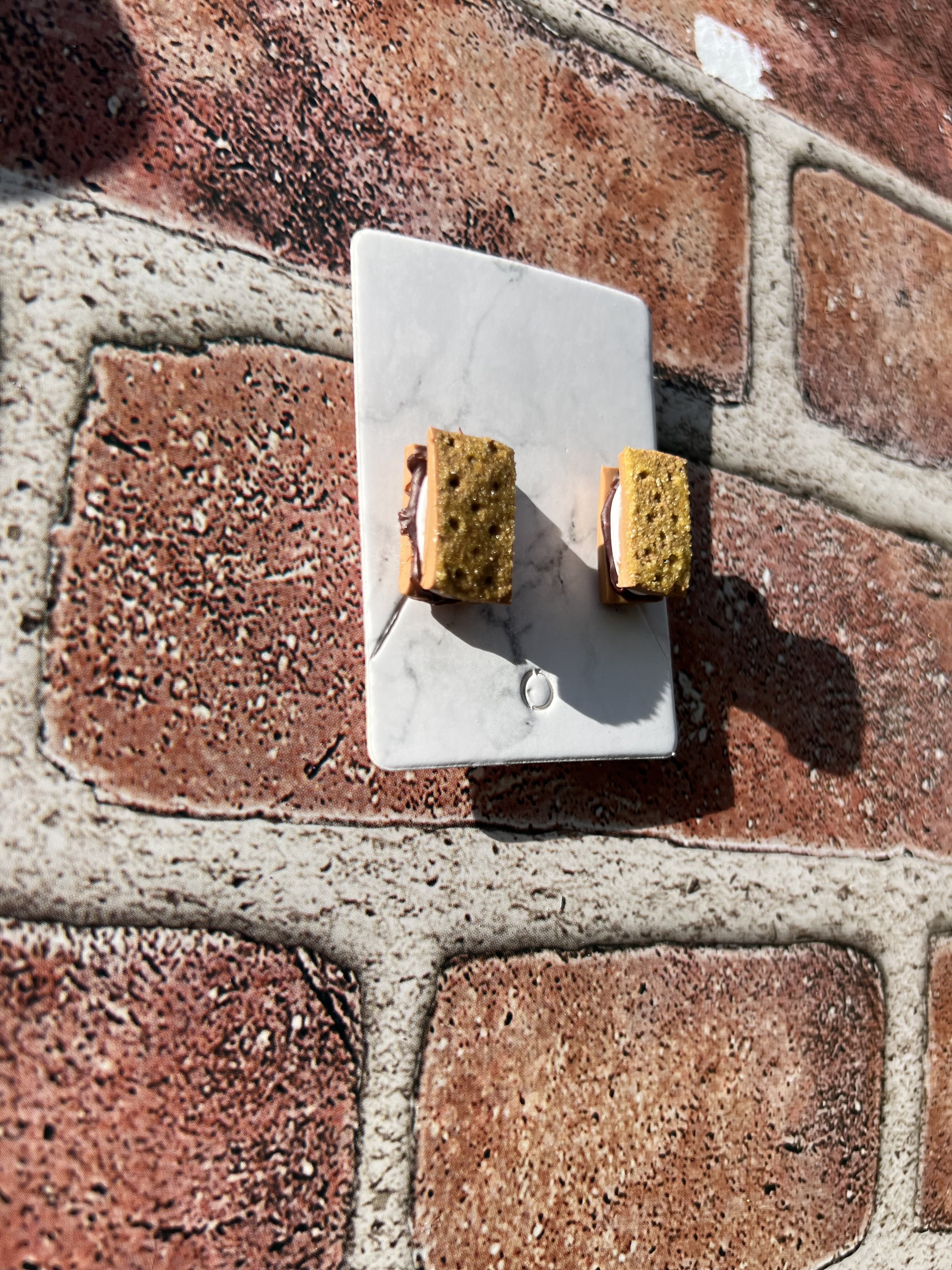 S’mores
