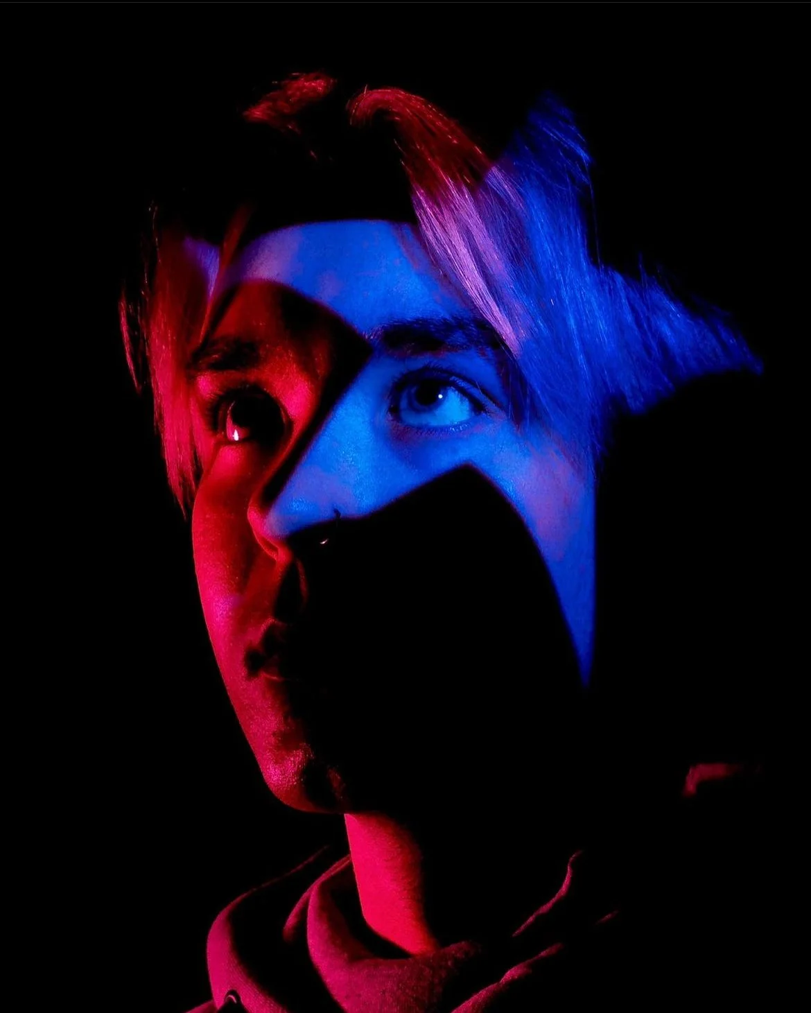 Untitled (star self portrait).jpg