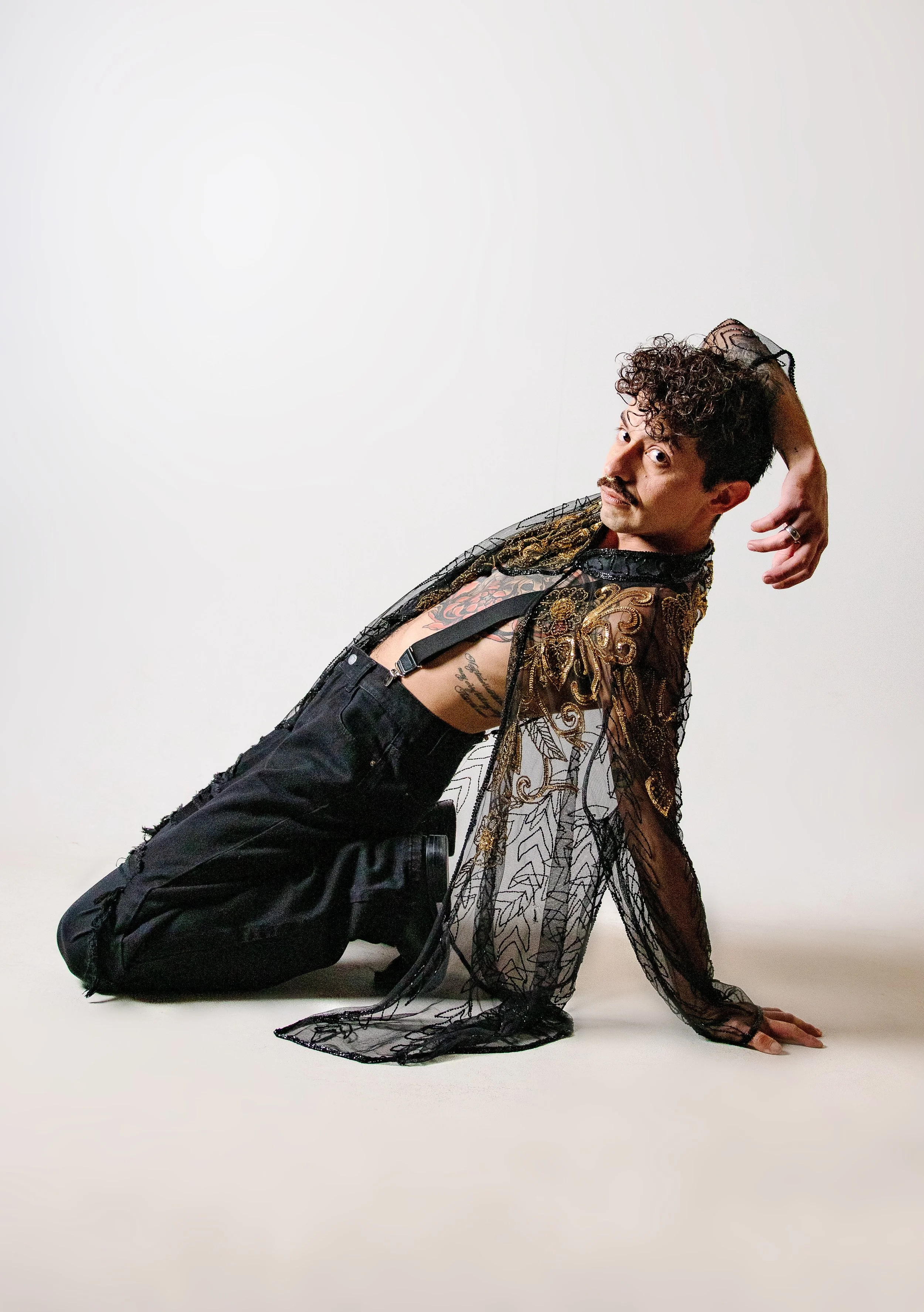 Redefining Masculinity.jpeg