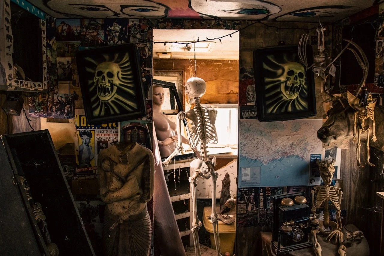 Untitled (Skeleton Room).jpeg