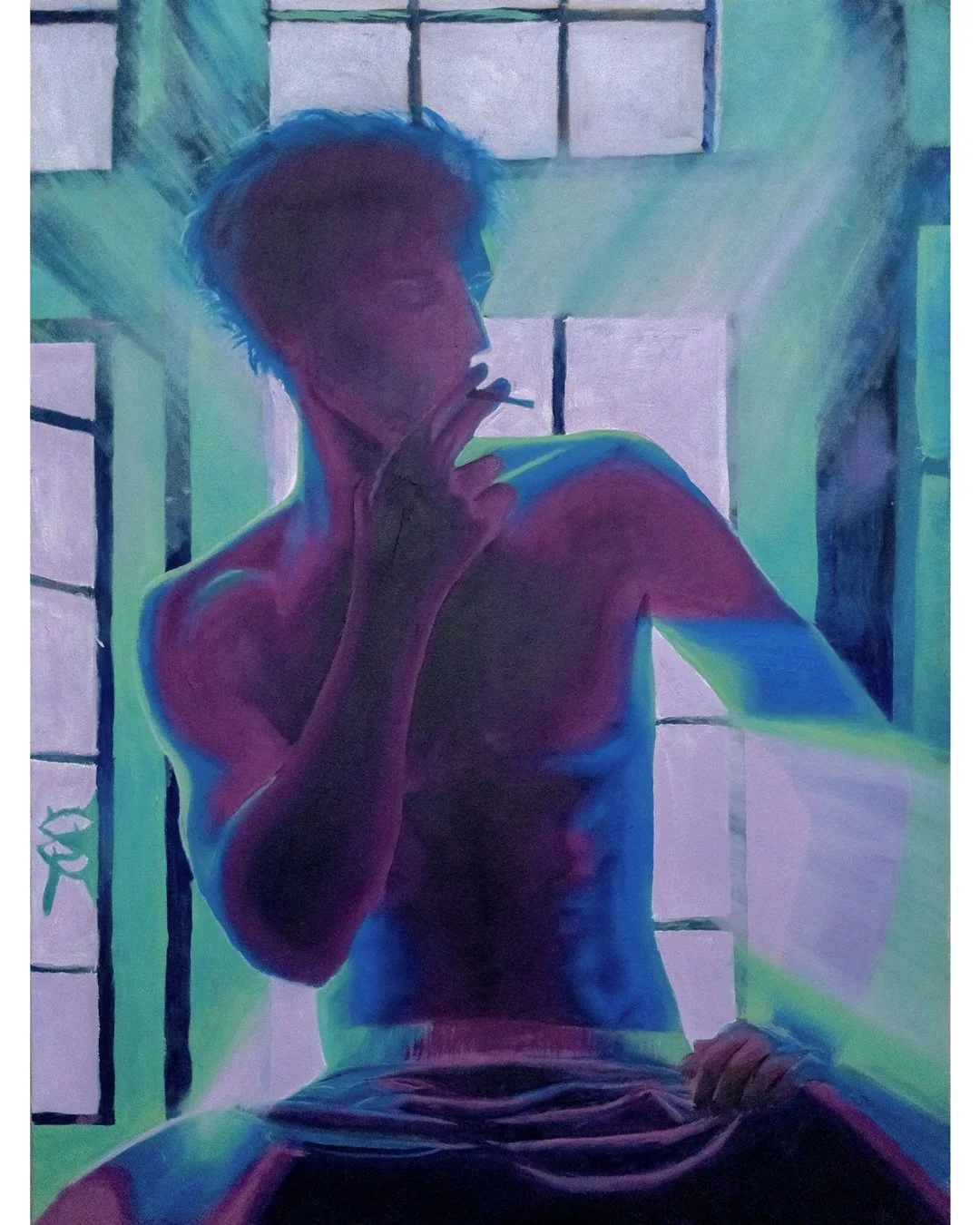 Untitled (smoking man).jpg