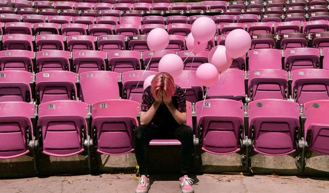 Existential Vertigo Large.jpeg