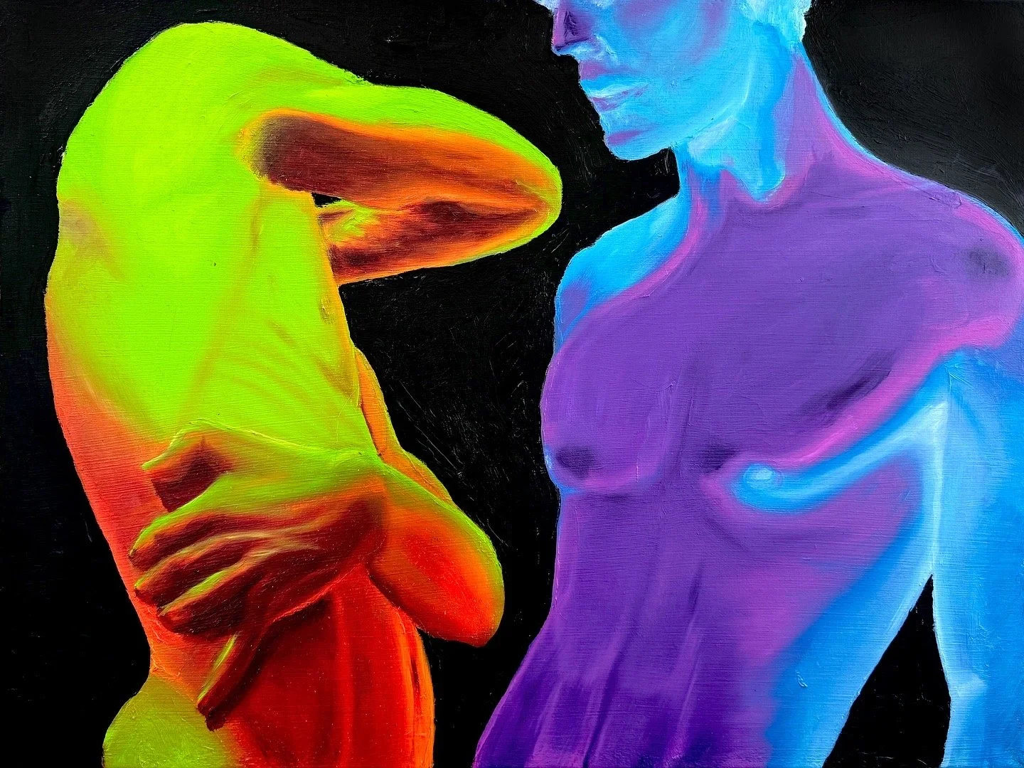 Ephemeral Flesh, Immortal Doubt.JPG