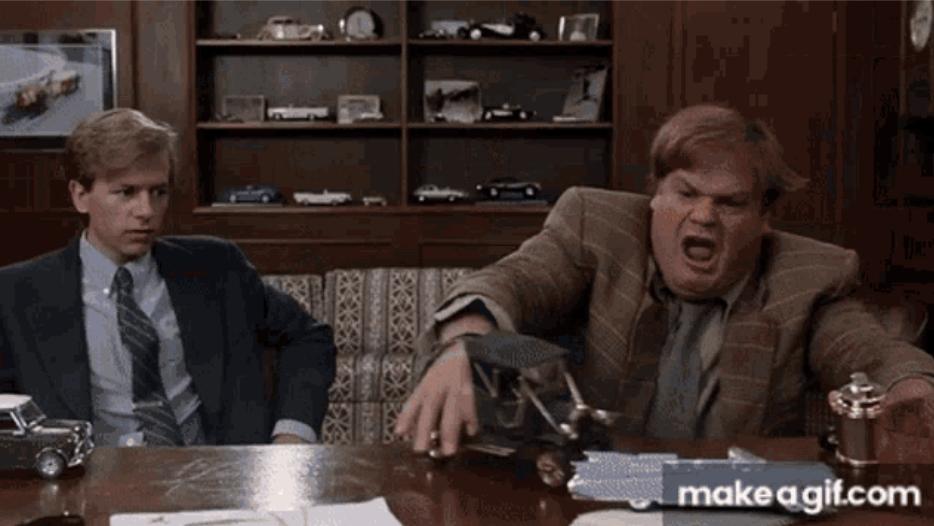 3V Content Connect Framework For Content Marketing Success