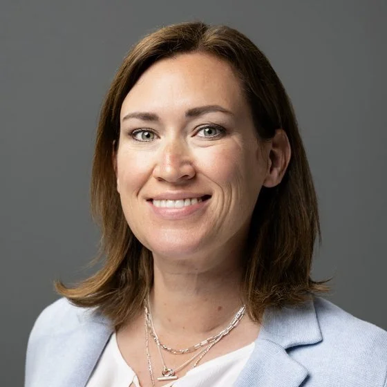 Ashley R. Cummings