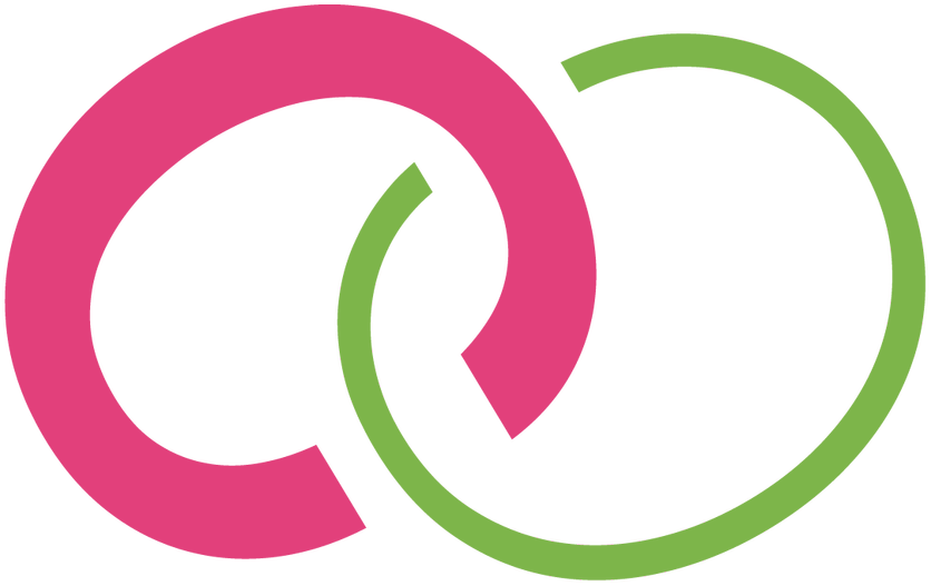 Content Connect logo