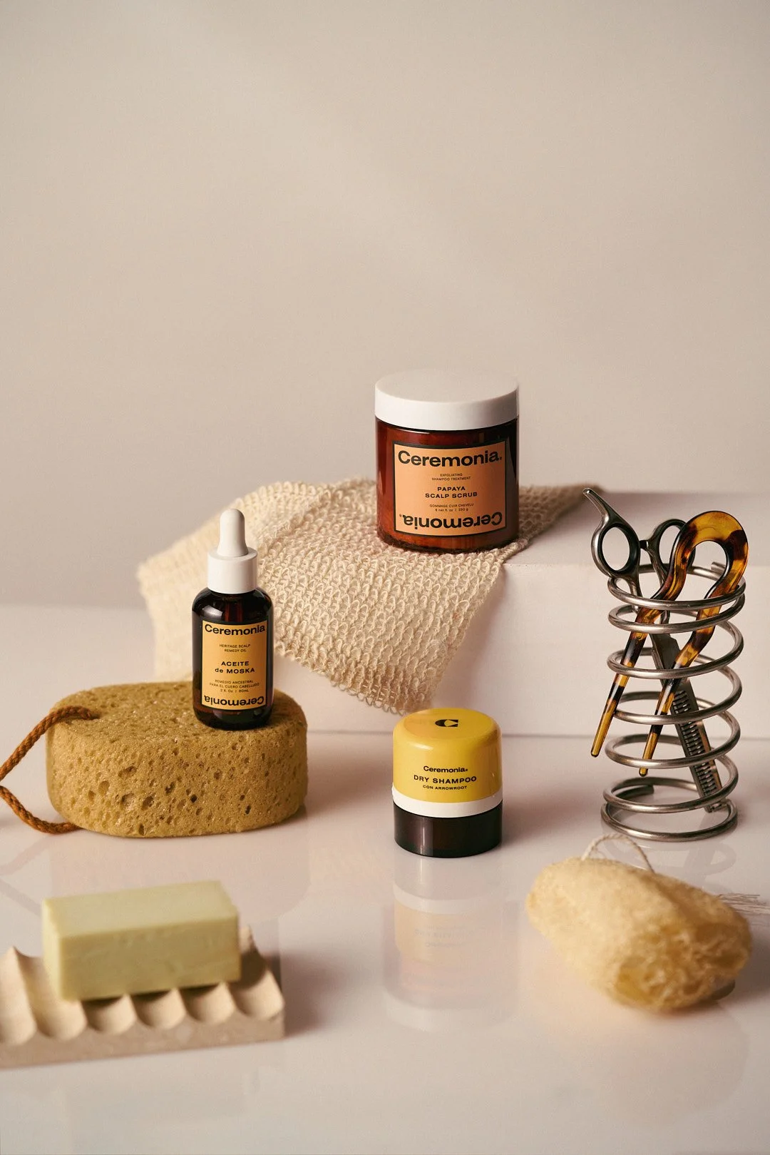 Hair Test 062026 Aromatica Ceremonia0019 copy.jpg