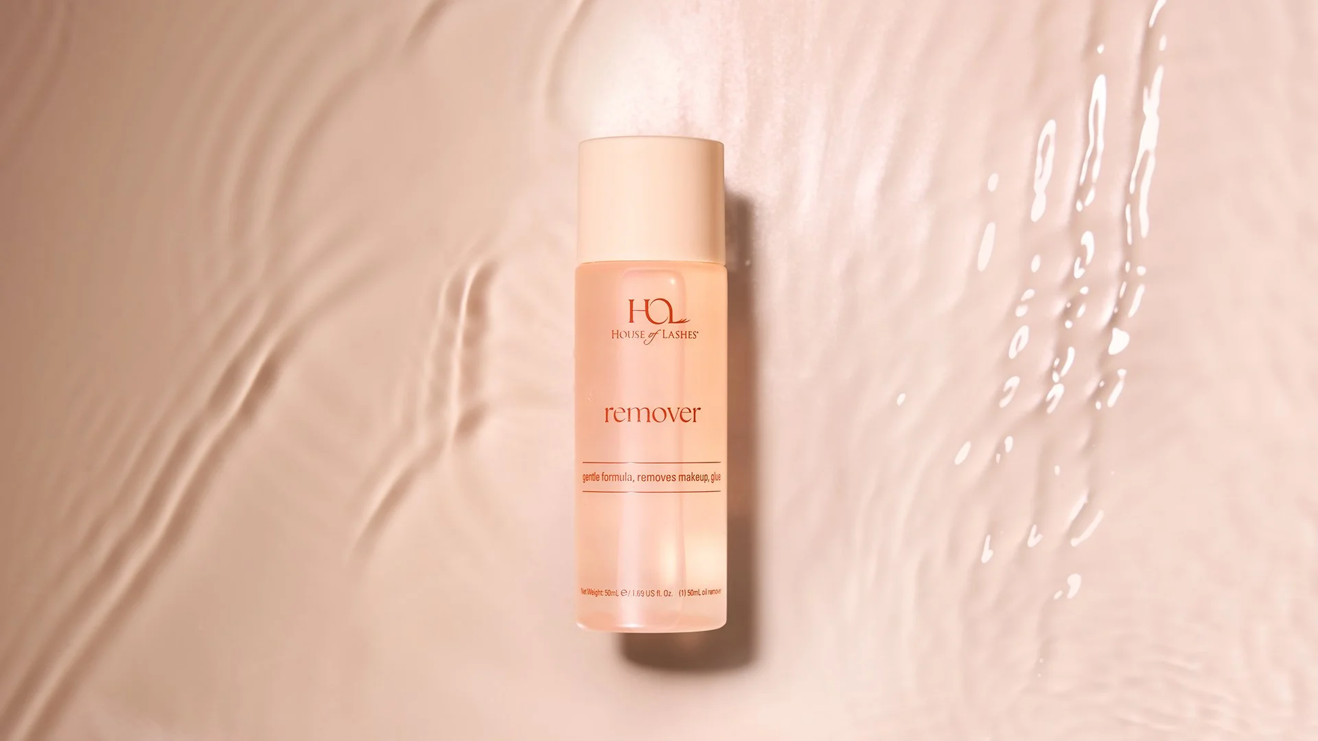 DailyCollection_LifestyleProduct_HouseofLashes0115 16.9 copy.jpg