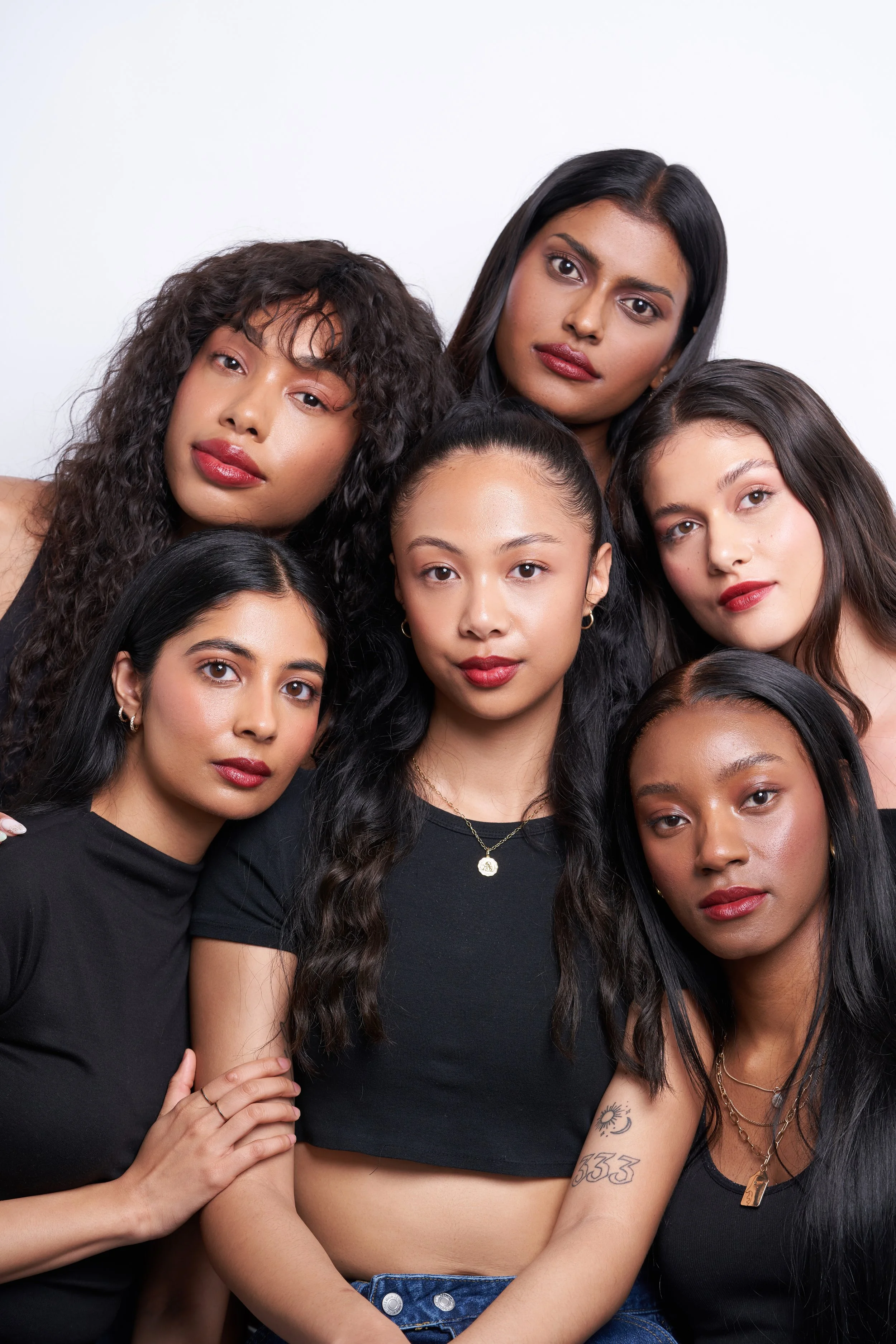 Mango People_Group_Berry 33 copy.jpg