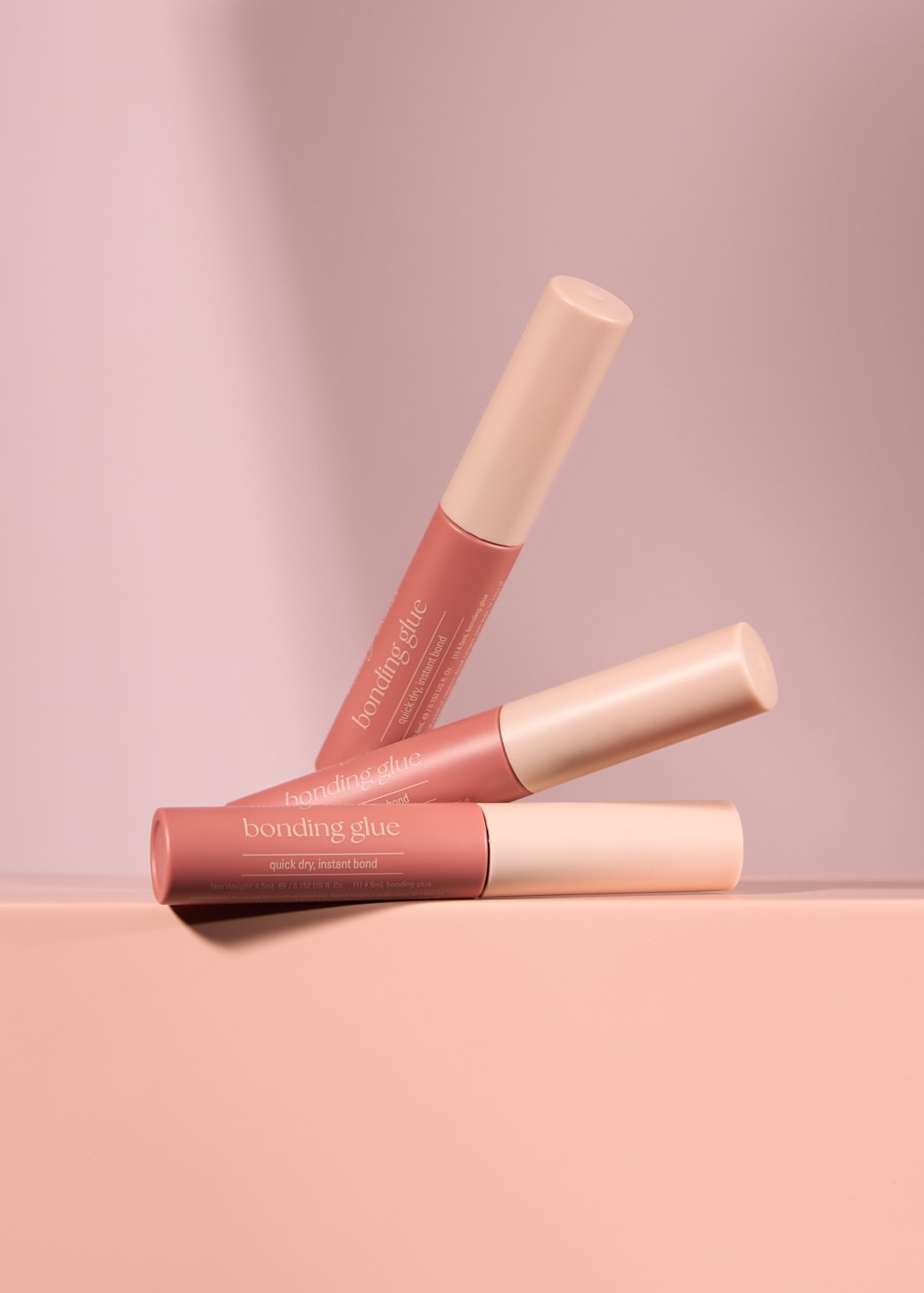 DailyCollection_LifestyleProduct_HouseofLashes0241 5.7.jpg