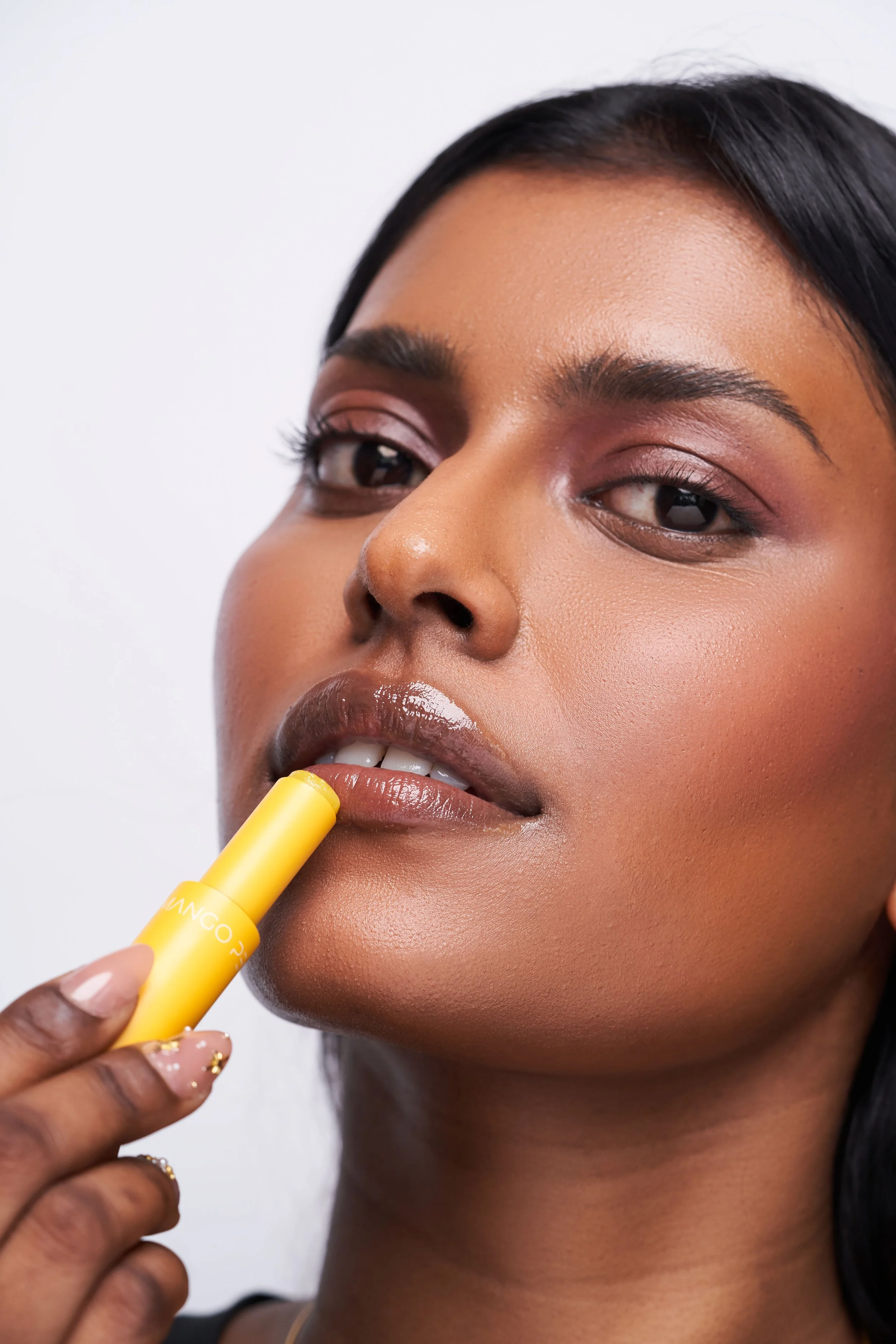 Mango People_purnima_lipbalm1876 copy.jpg