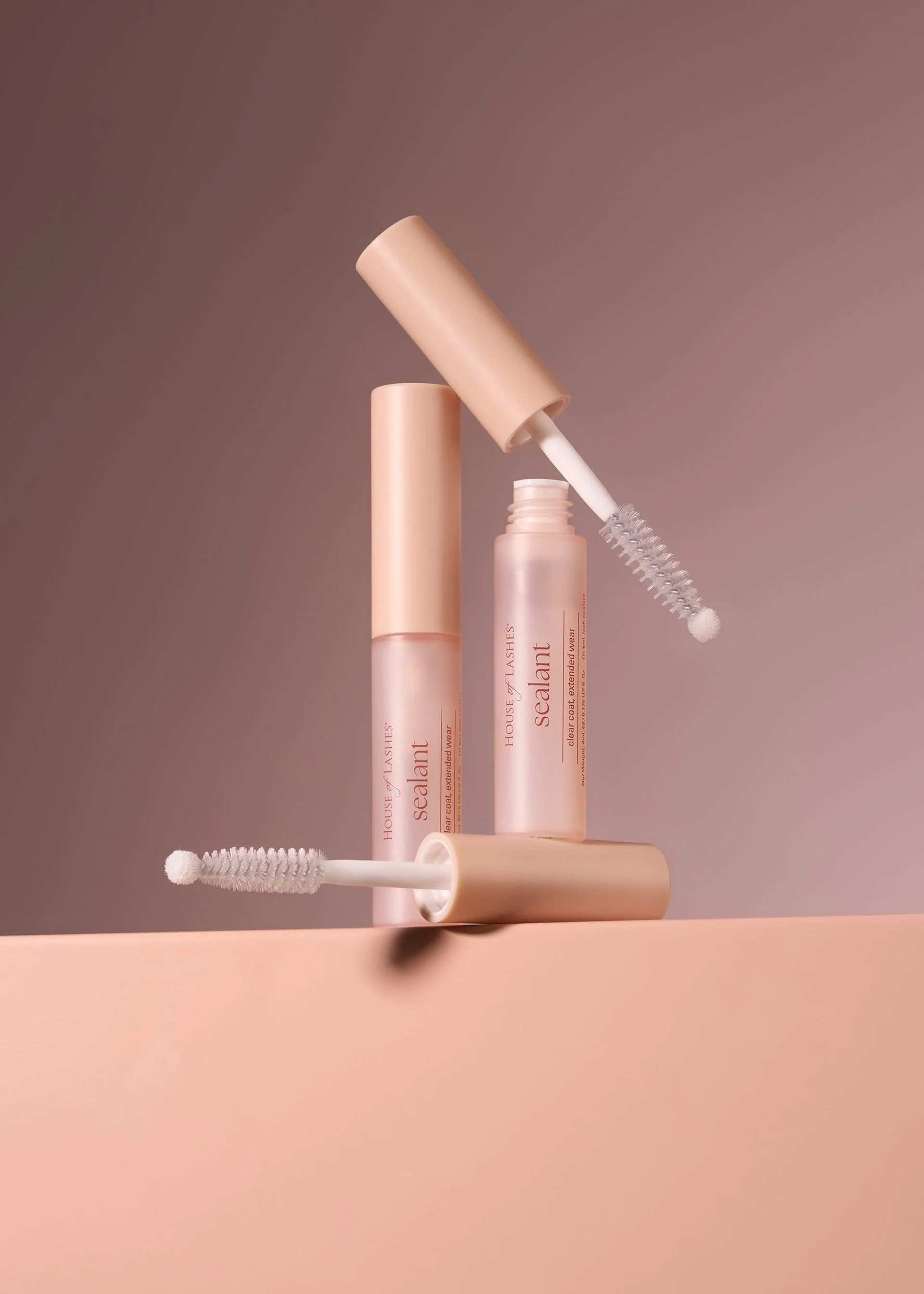 DailyCollection_LifestyleProduct_HouseofLashes0286 5.7 copy.jpg