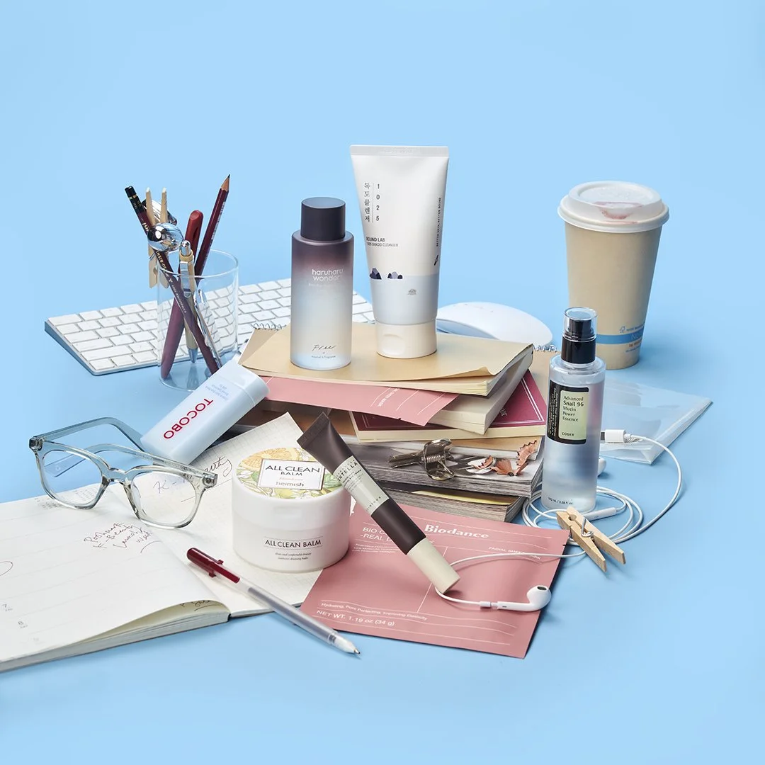 PoshmarkLive_KBeauty101_1x1_KBeauty0016 copy 2.jpg