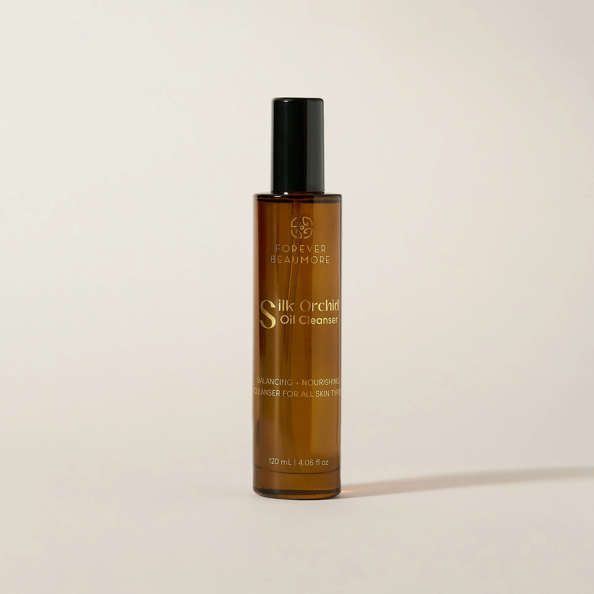 FOREVERBEAUMORE_SilkOrchidOilCleanser_Hero_Still_1x1_V1.jpg