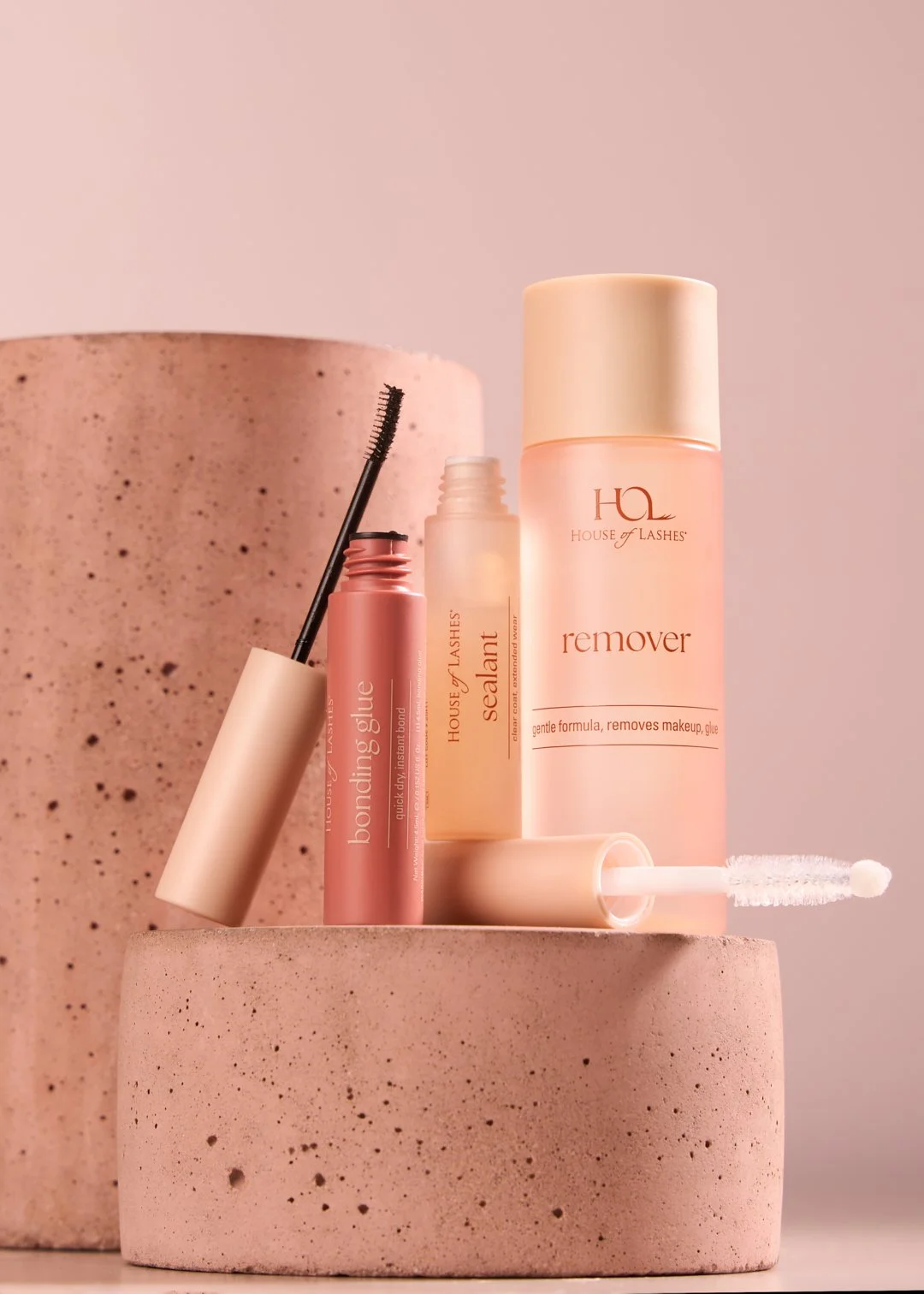 DailyCollection_LifestyleProduct_HouseofLashes0384 5.7.jpg