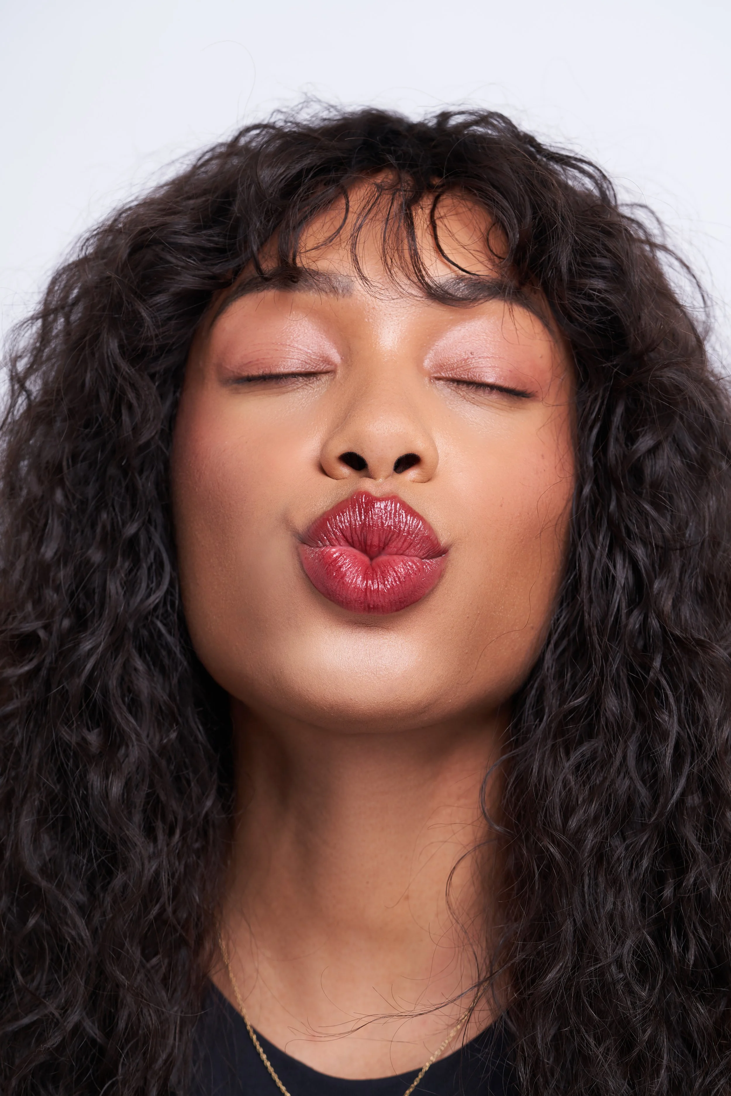 Mango People_ariel_berry7534 copy.jpg