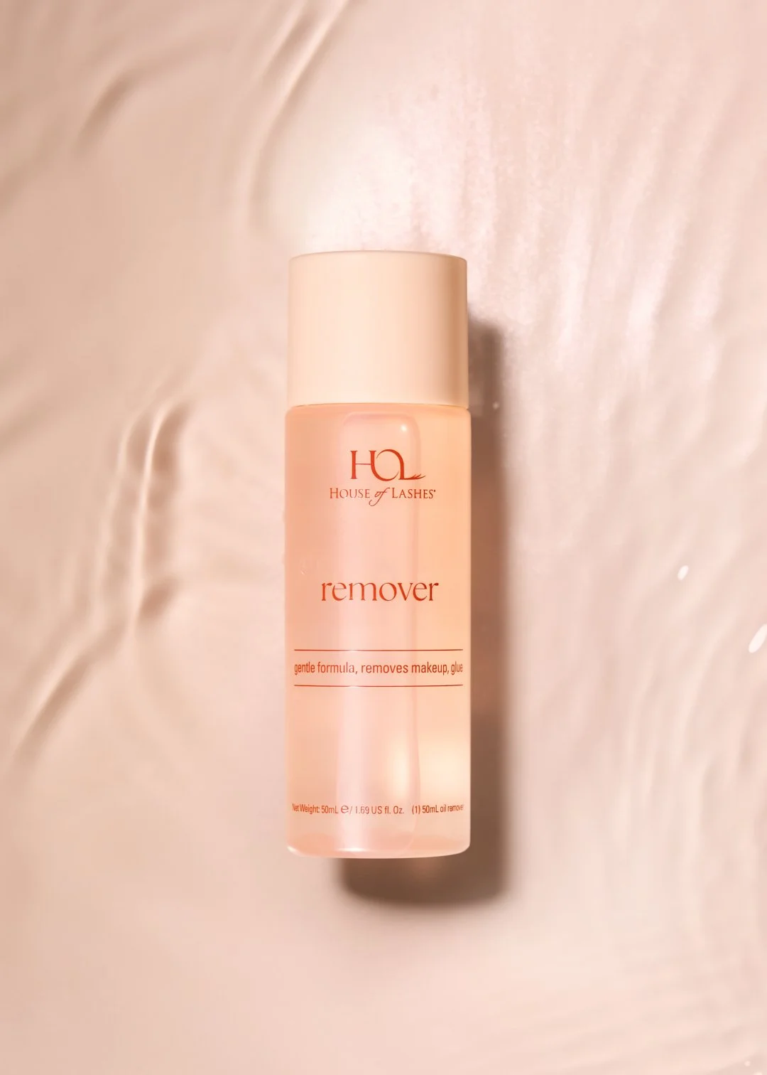 DailyCollection_LifestyleProduct_HouseofLashes0115 5.7.jpg