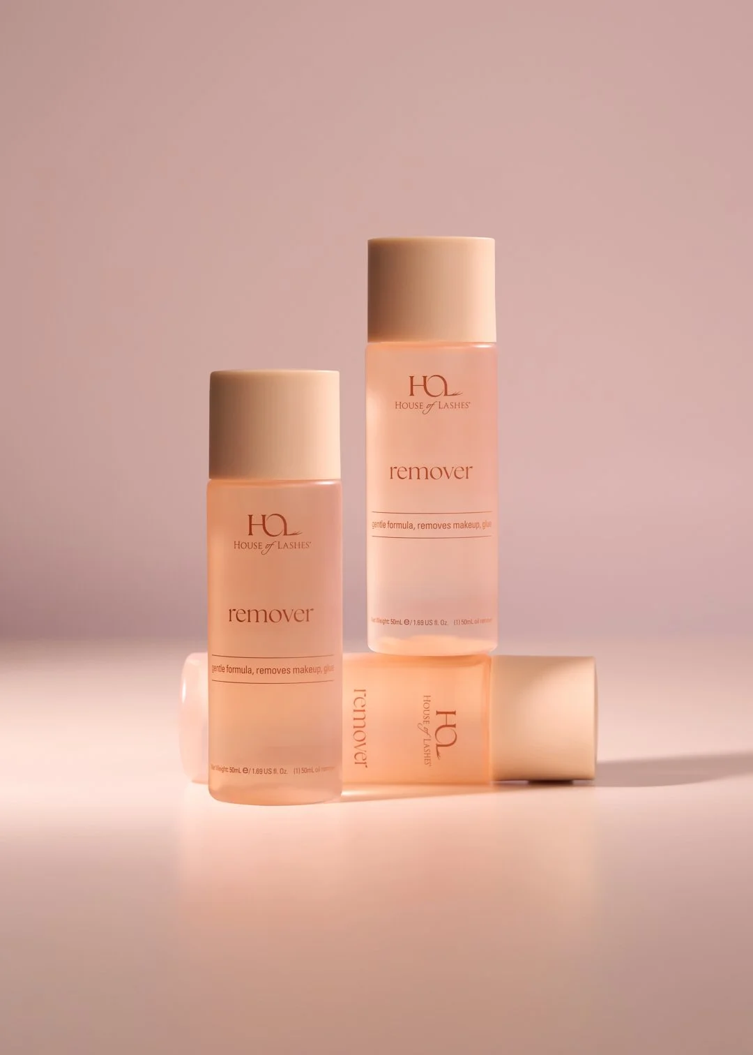 DailyCollection_LifestyleProduct_HouseofLashes0332 5.7.jpg