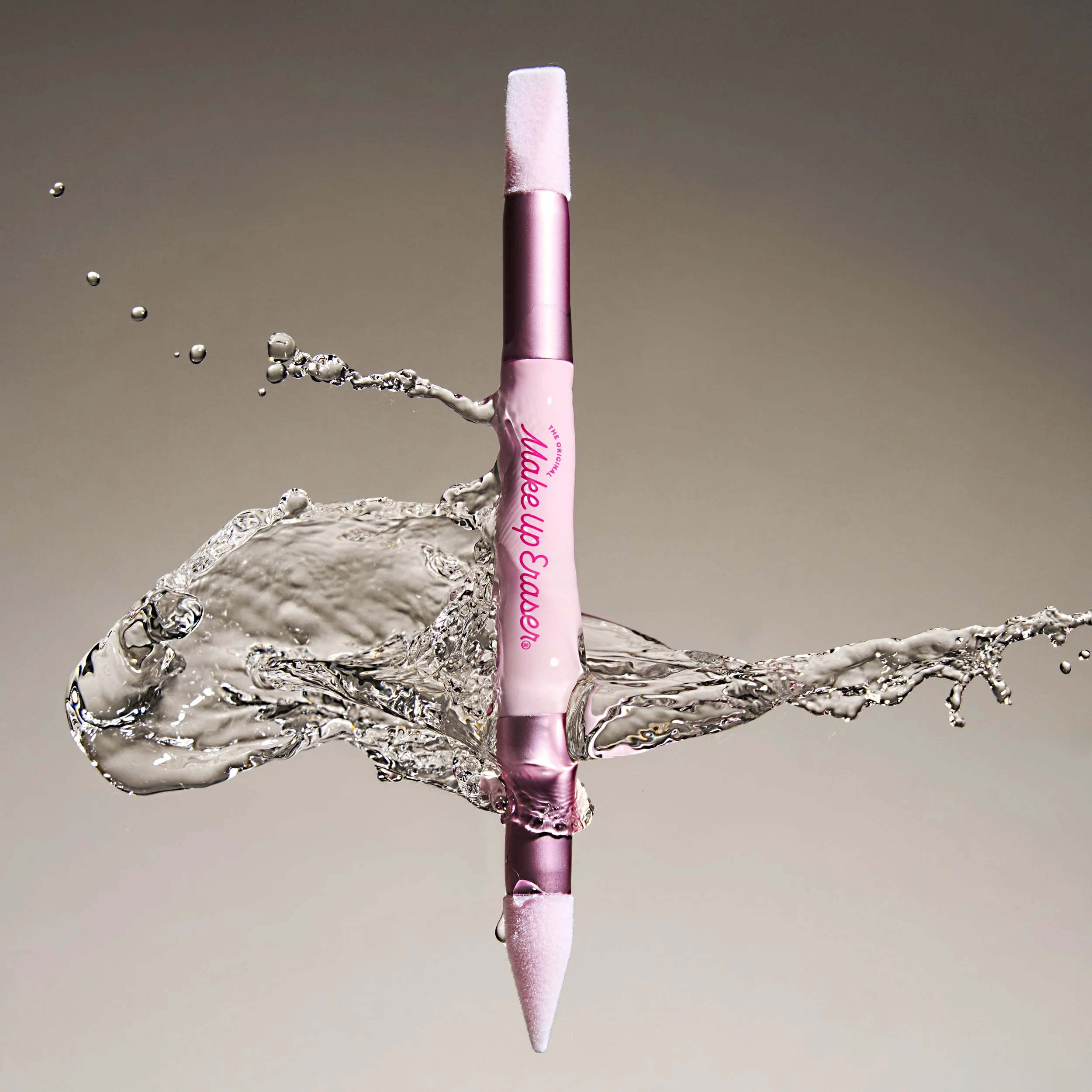 MakeupEraser_Pen_Square.jpg