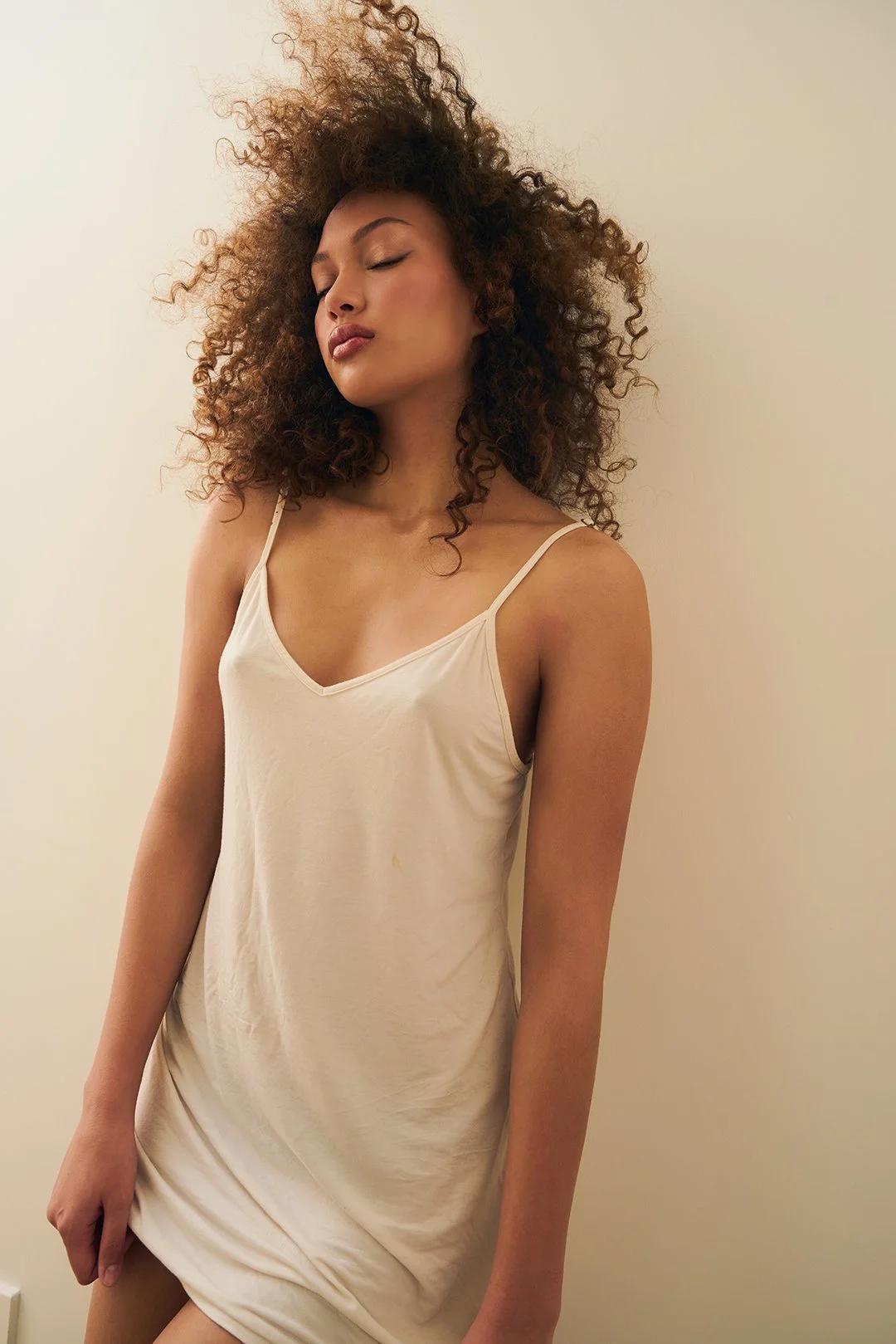 Caitlin_ScoutModels_TestShoot 548 copy.jpg