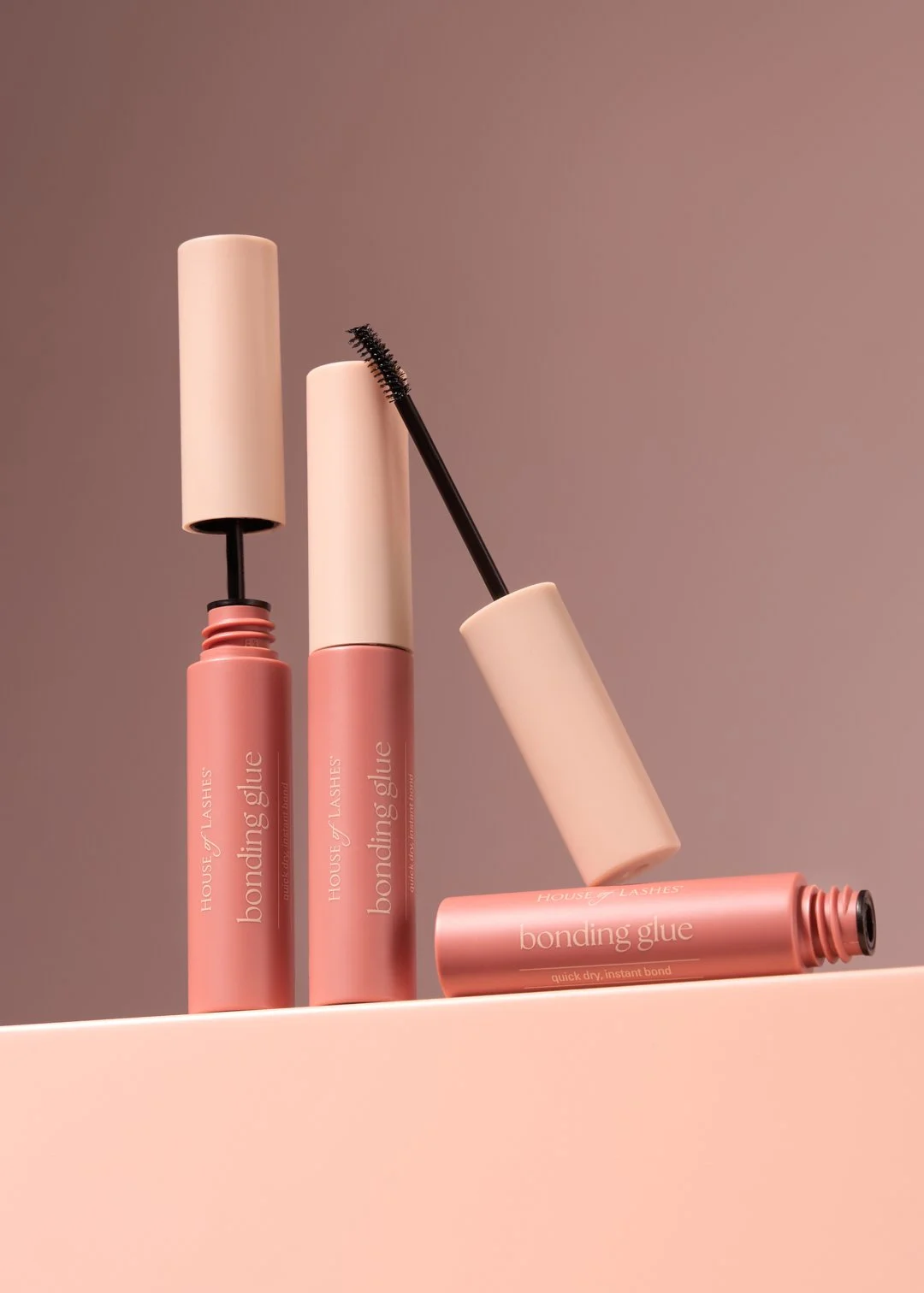 DailyCollection_LifestyleProduct_HouseofLashes0200 5.7.jpg
