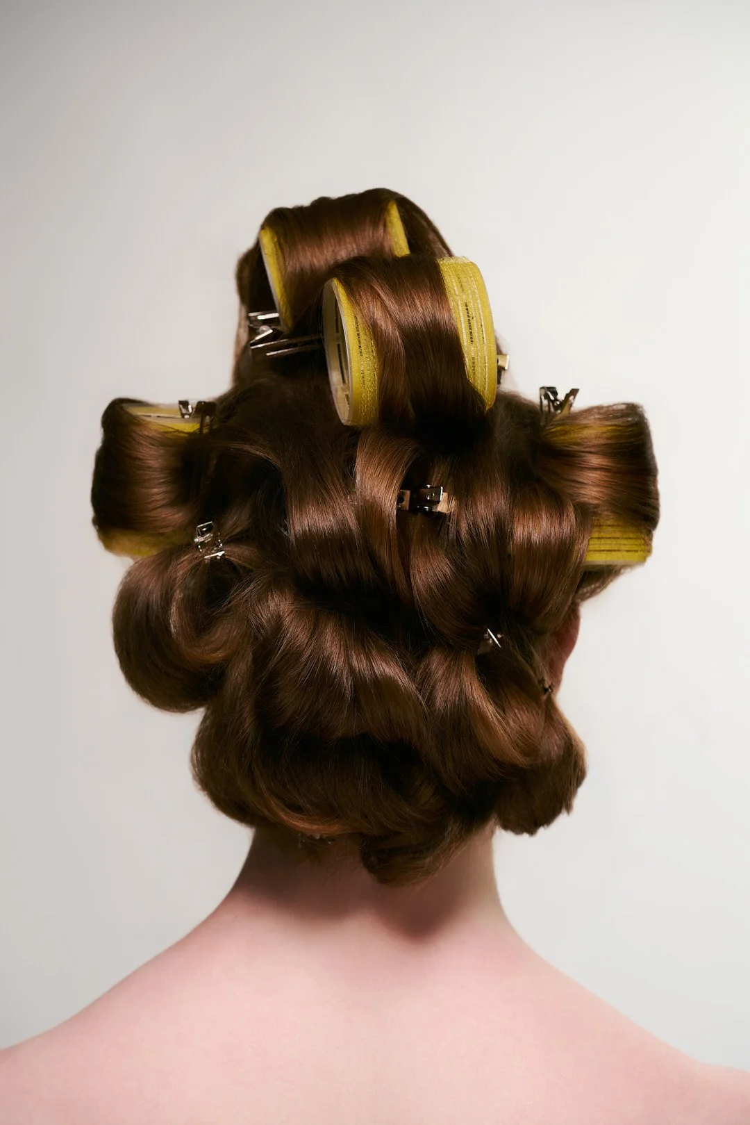 Hair Test 062026 Aromatica Ceremonia0093 1.jpg
