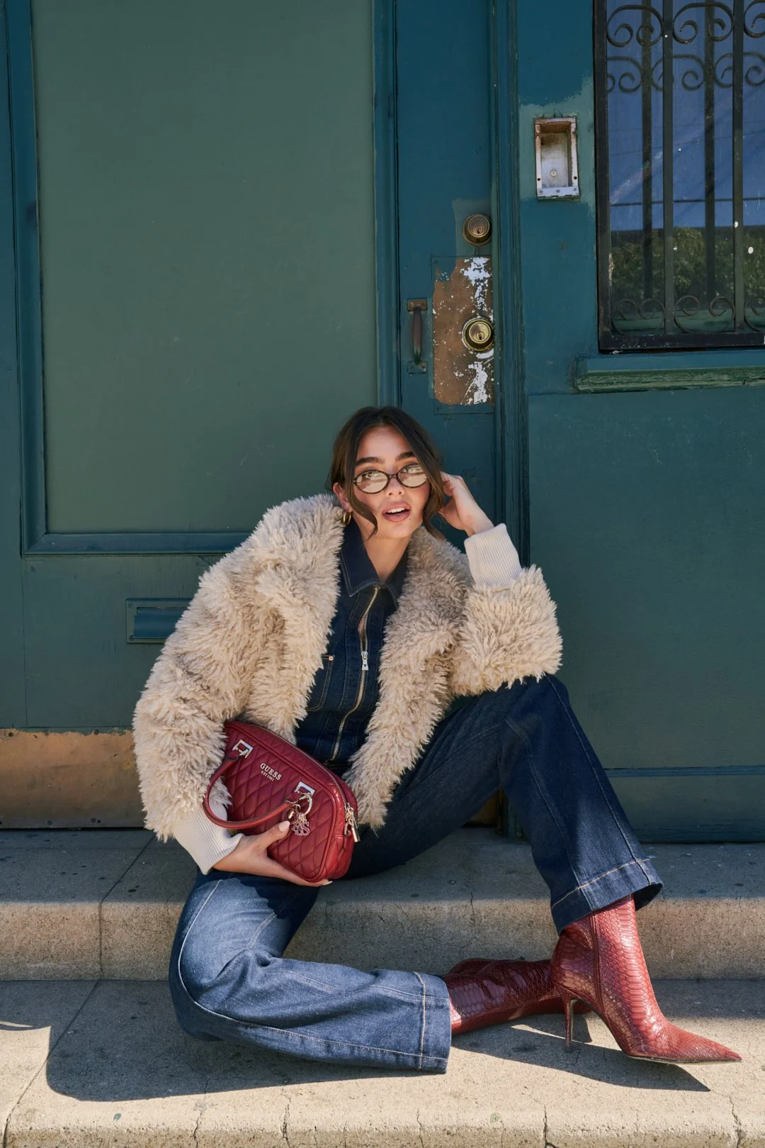 Guess_Oct2025_Holiday_652 1.jpg