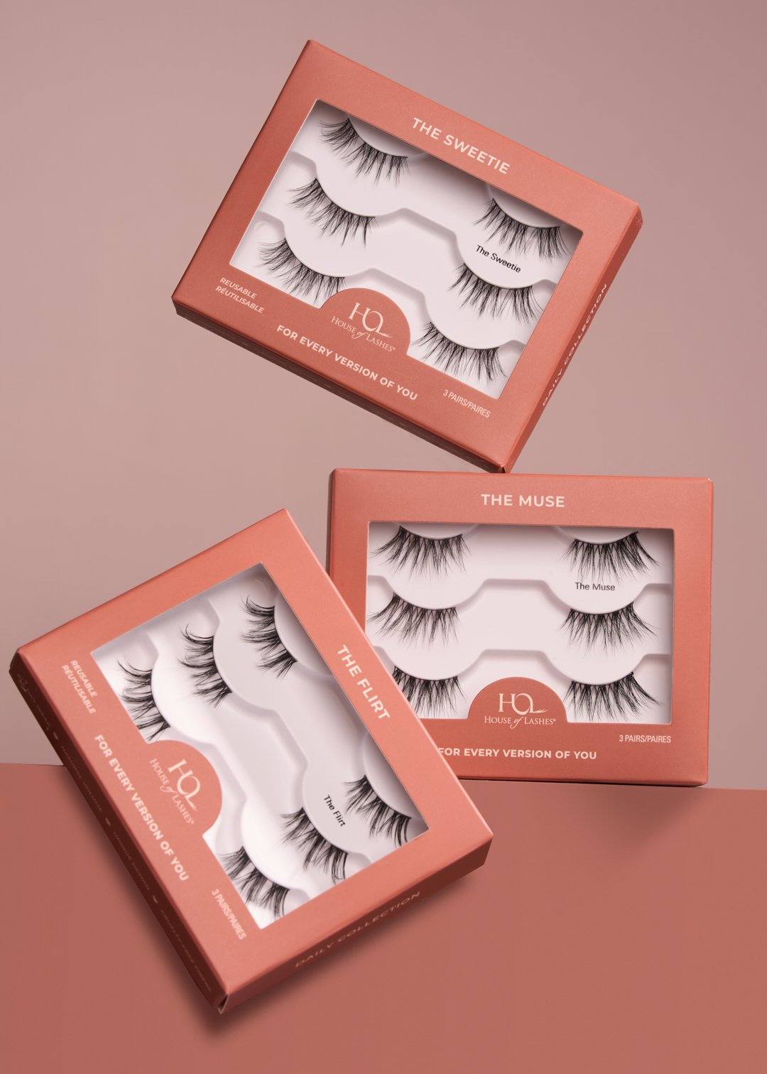 DailyCollection_LifestyleProduct_HouseofLashes2565 5.7.jpg