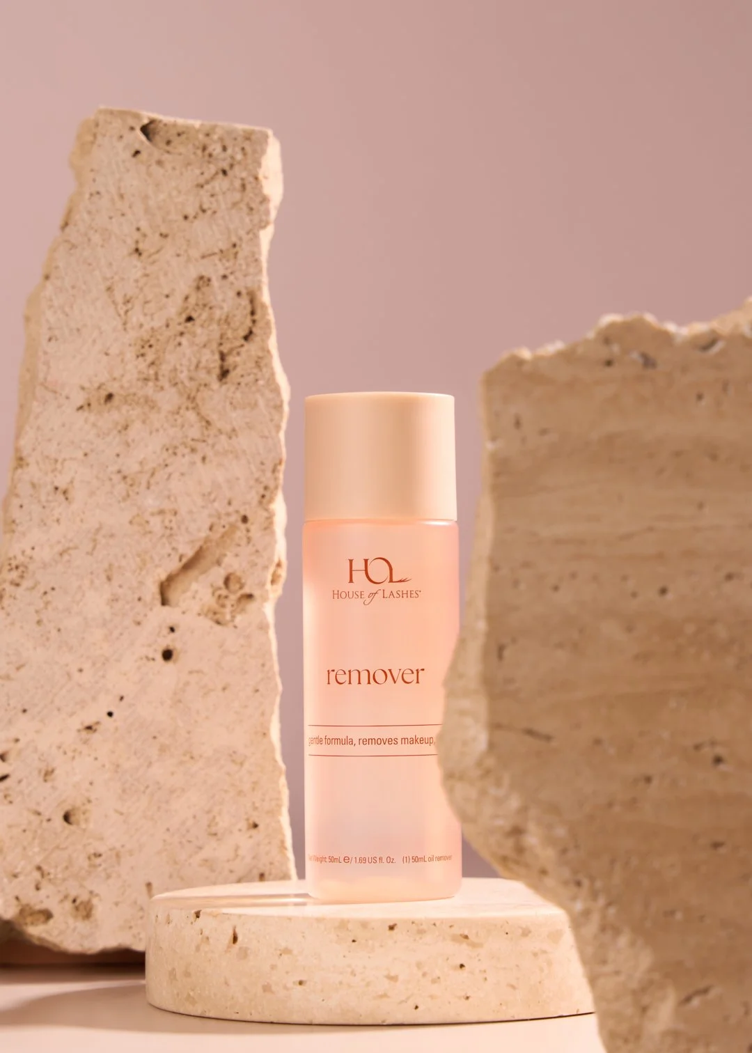 DailyCollection_LifestyleProduct_HouseofLashes0365 5.7.jpg