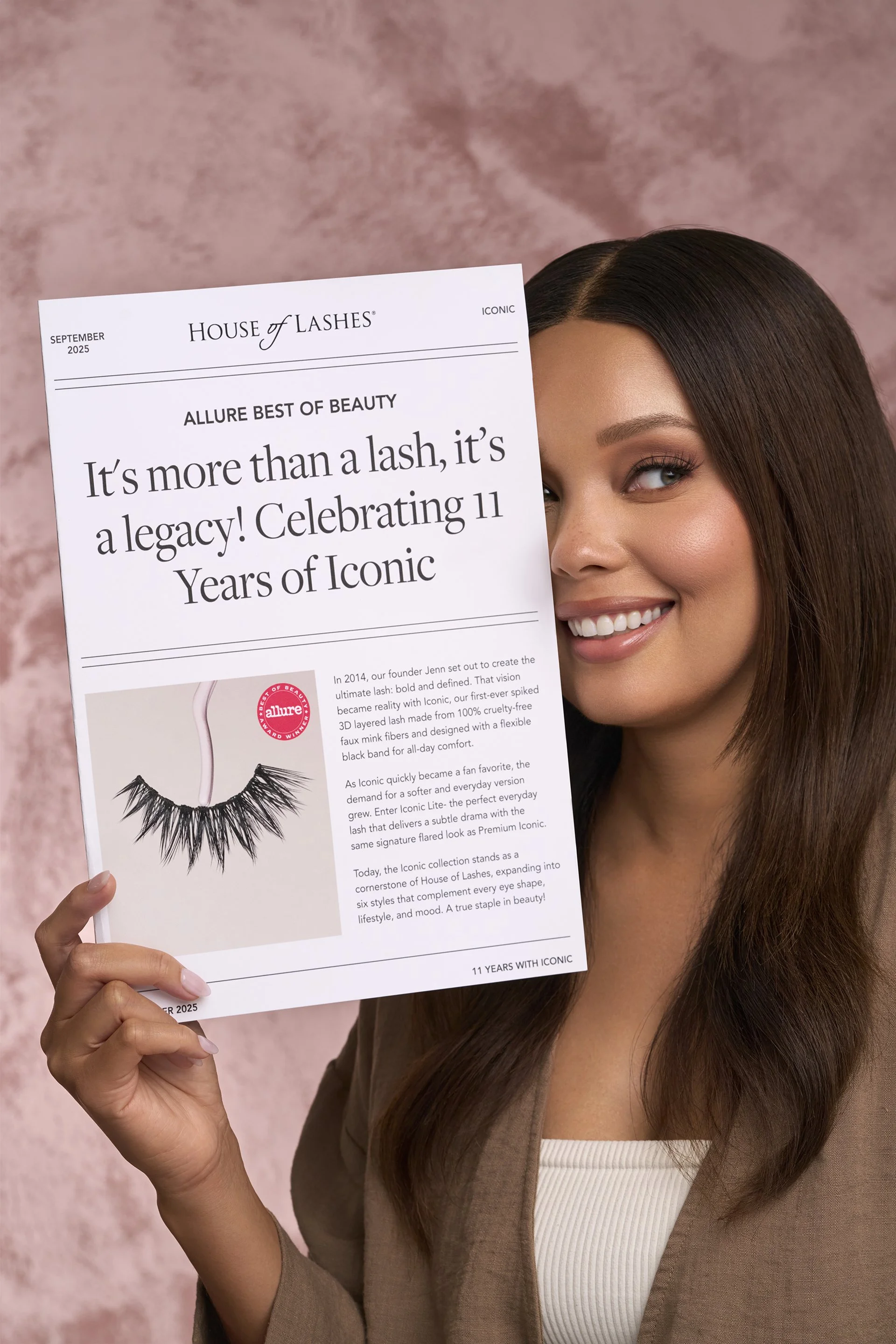 iconic-allure-5 copy.jpg