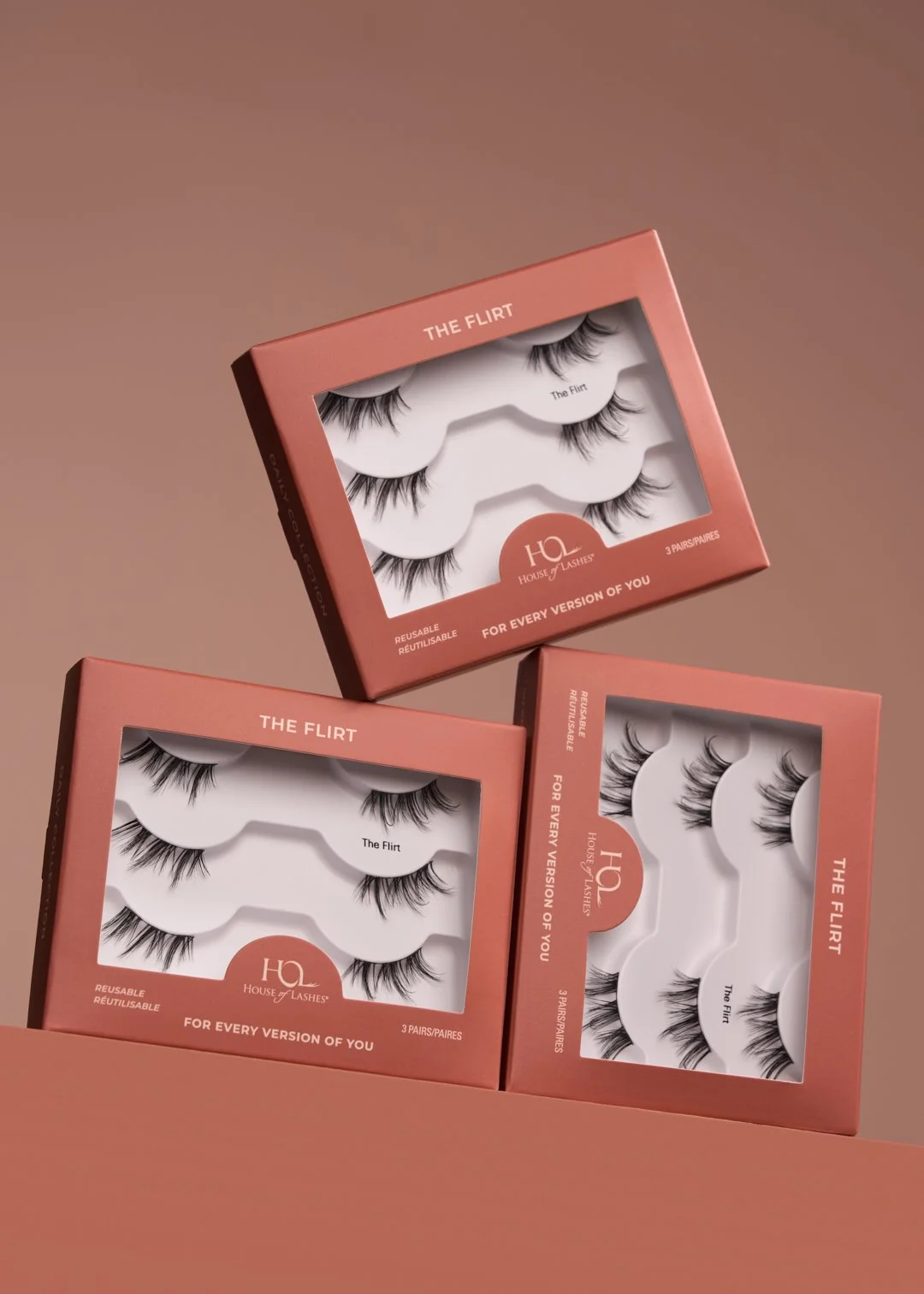 DailyCollection_LifestyleProduct_HouseofLashes2522 5.7.jpg